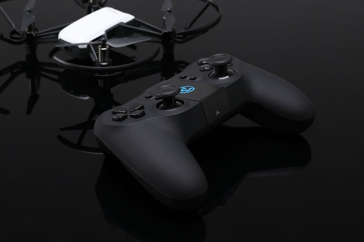 gamesir td1 controller